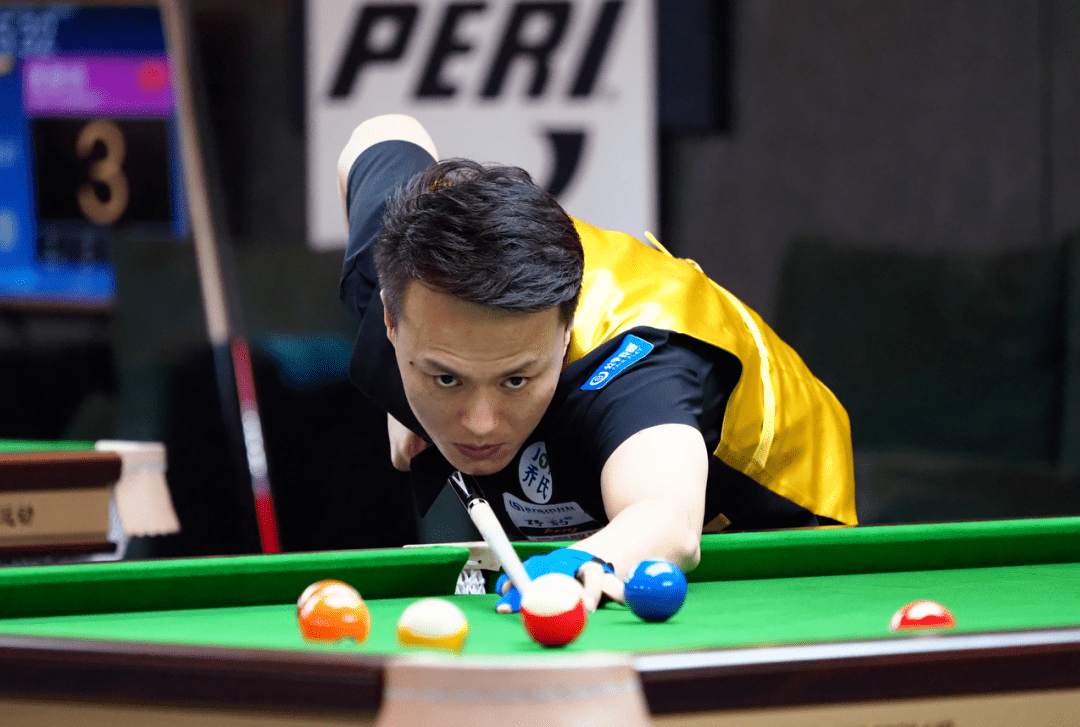 在挑战面前 在挑战面前