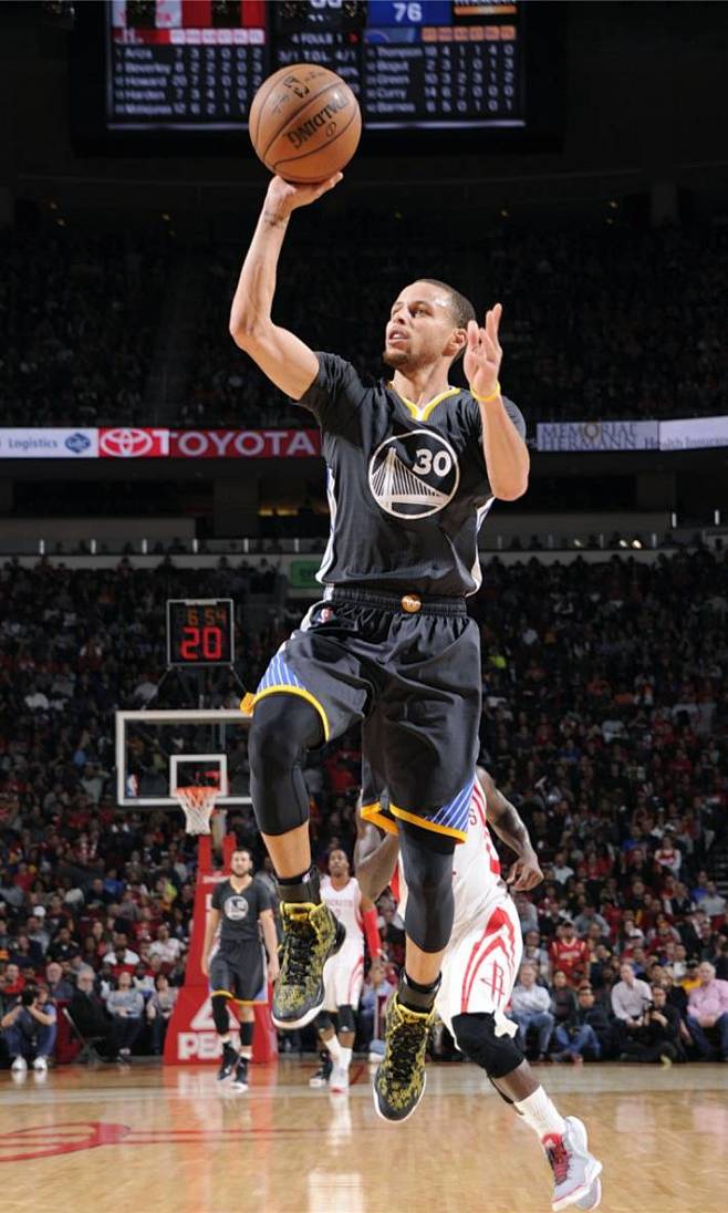 形的领导力 形的领导力