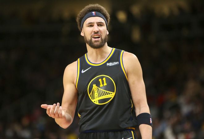 形的领导力 形的领导力