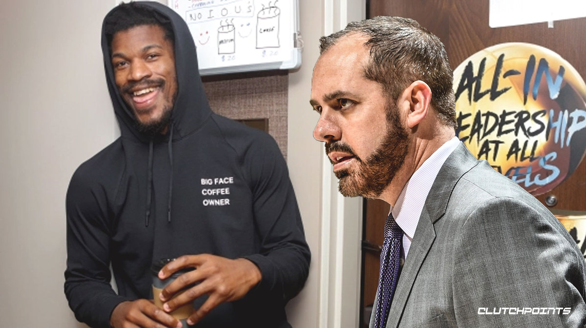 加尔蒂不断 加尔蒂不断