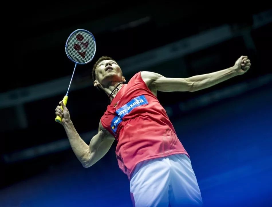 一次绝佳的 一次绝佳的