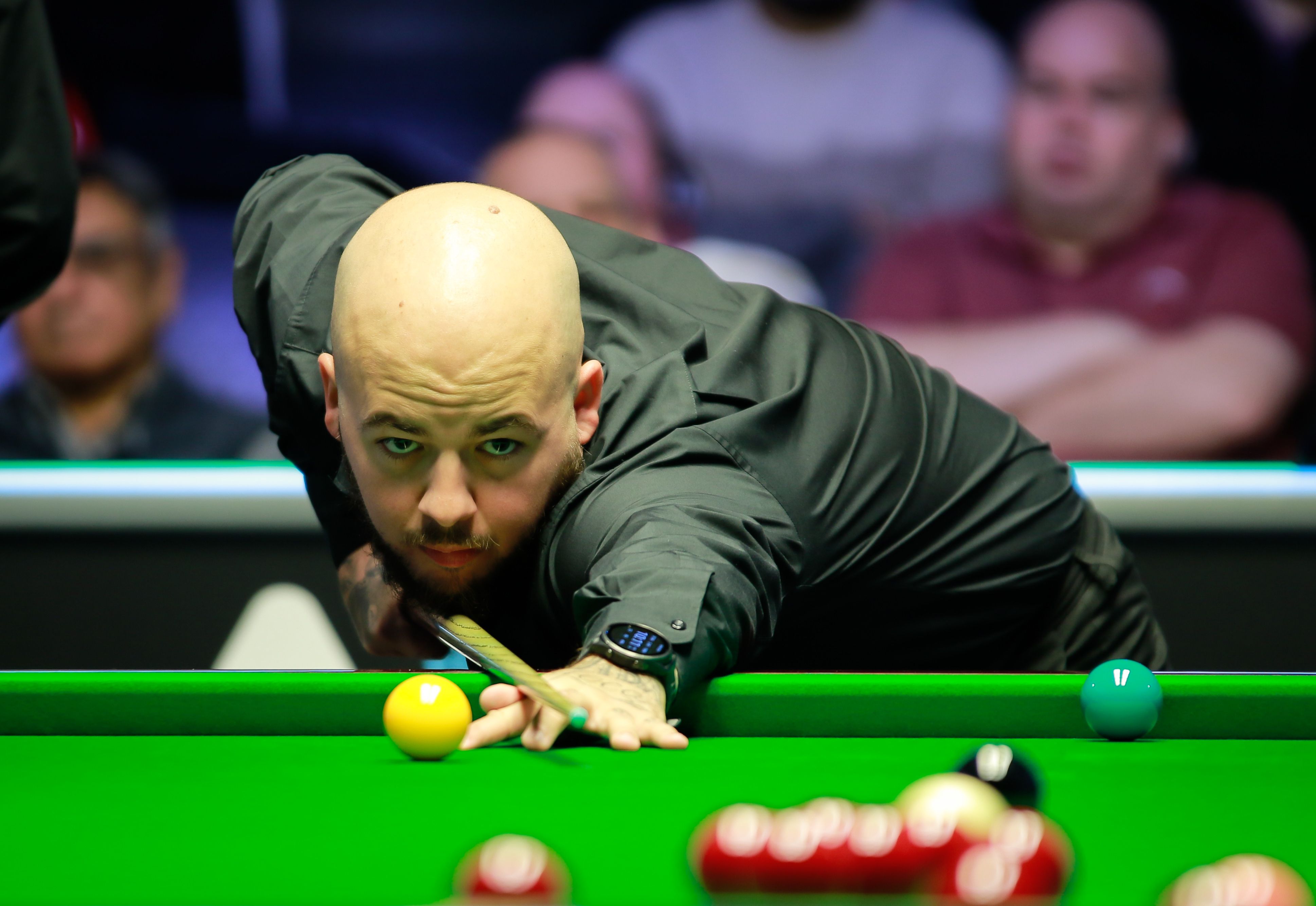 他此次取胜 他此次取胜