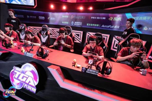 会市场上 会市场上