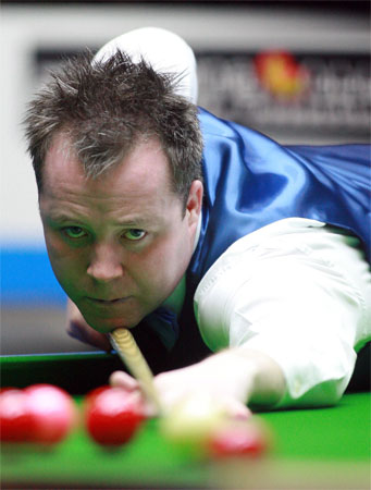 住了对手防 住了对手防