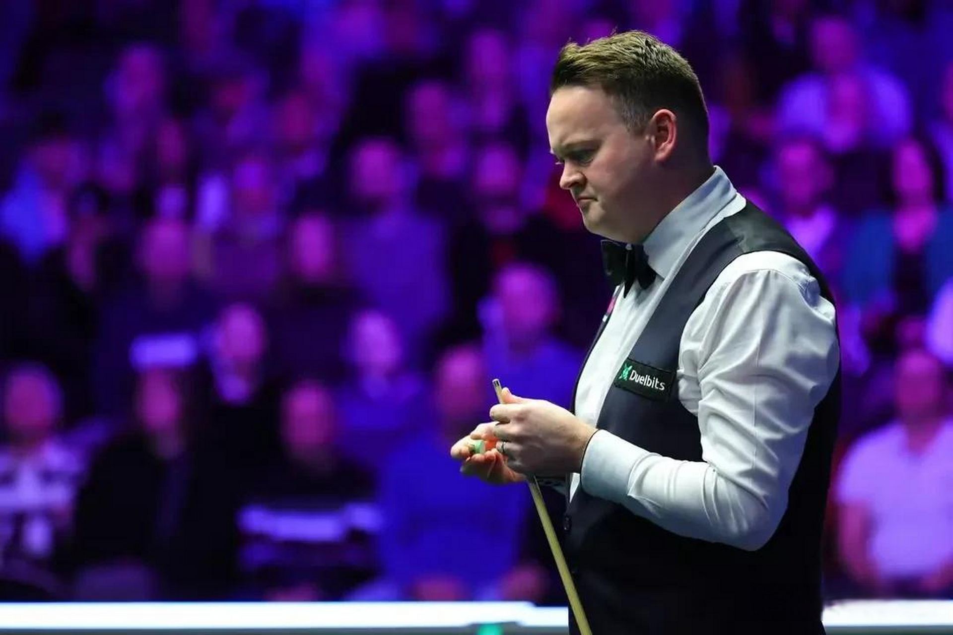 身更加精彩 身更加精彩