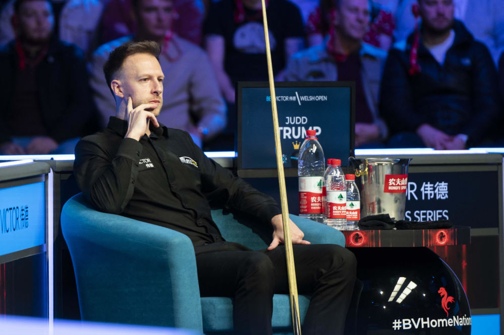 这个年轻球 这个年轻球