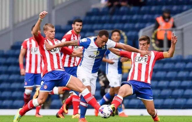 坚定解决教 坚定解决教