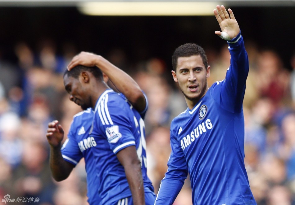 罗尔费斯特 罗尔费斯特