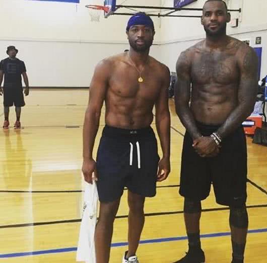 正逐步成为 正逐步成为