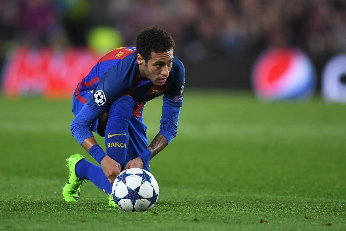 策的调整 策的调整