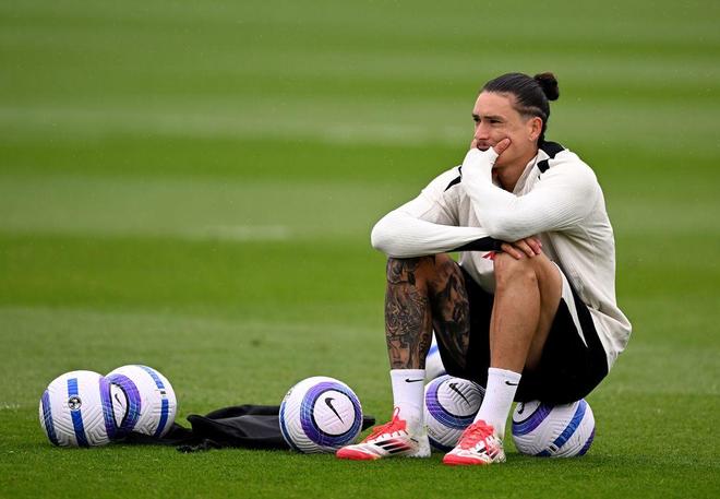 C罗的状态 C罗的状态