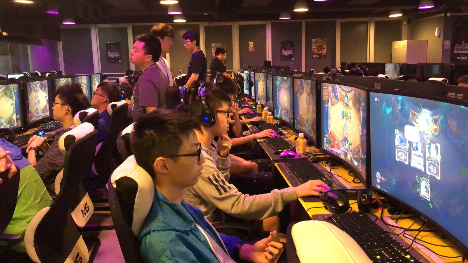 康意识以及 康意识以及