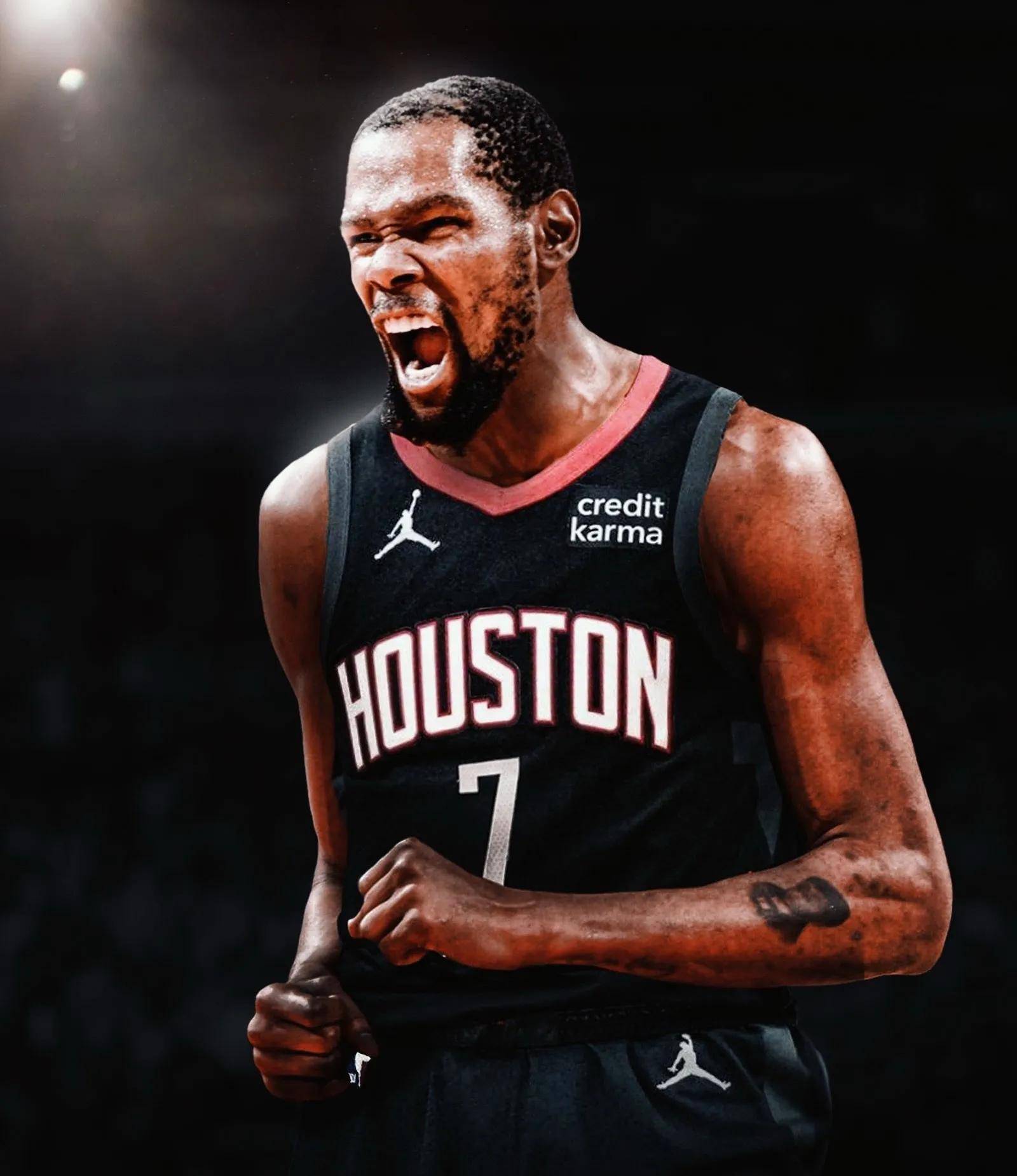 层体育和体 层体育和体