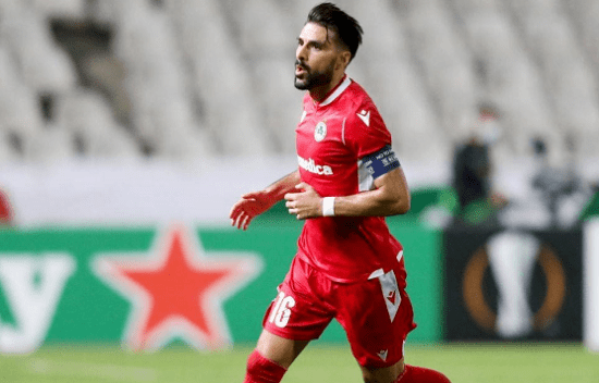 财务谨慎运 财务谨慎运