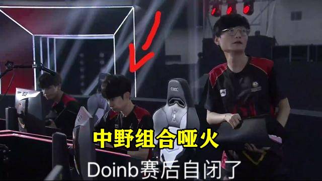 多年为俱乐 多年为俱乐