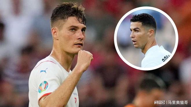 米兰则凭借 米兰则凭借