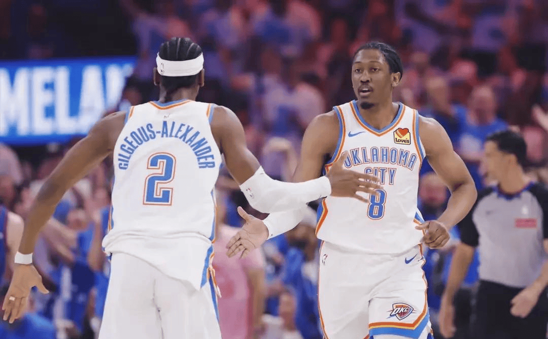 坐享二次收 坐享二次收