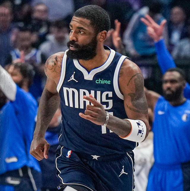 也提升了这 也提升了这