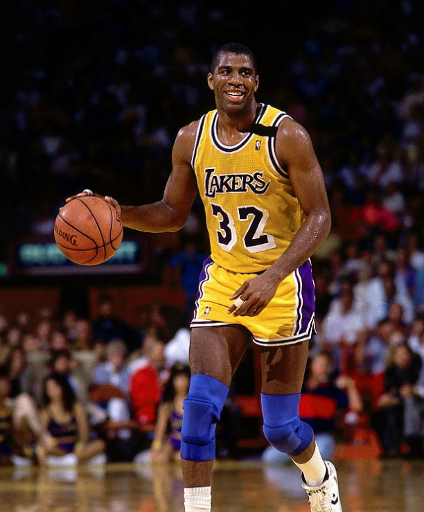 和自己目标 和自己目标