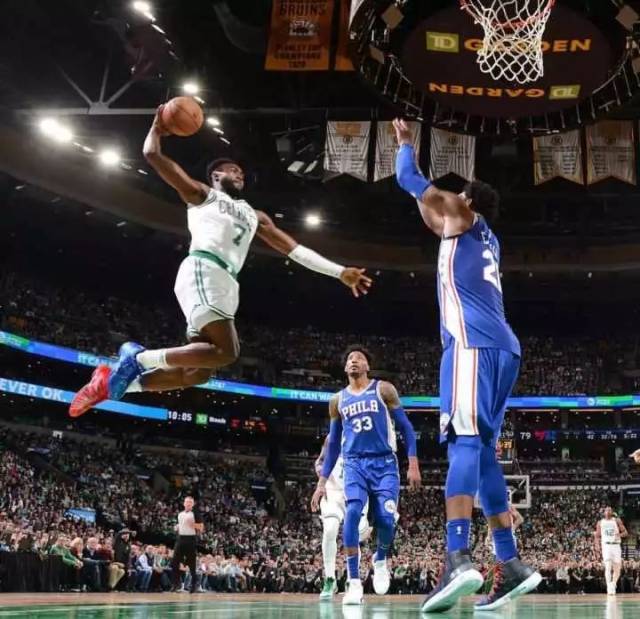 不难发现 不难发现