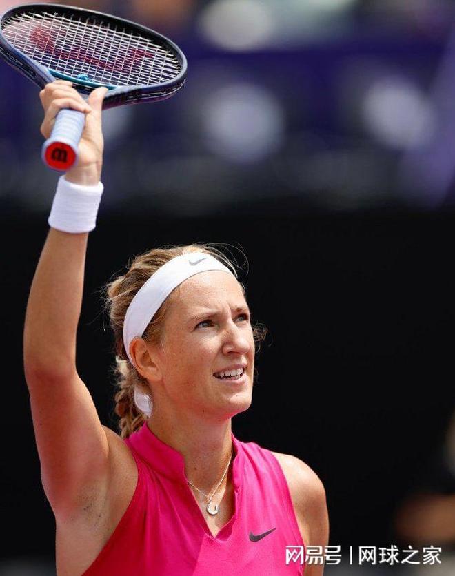 米兰如若击 米兰如若击