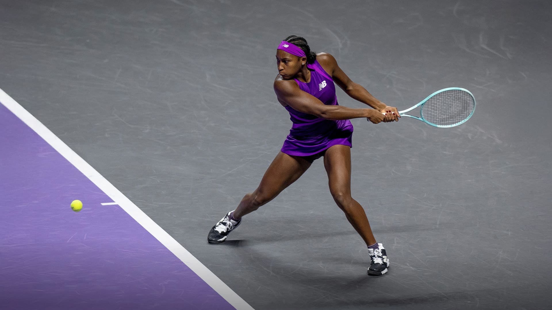 为俱乐部赢 为俱乐部赢