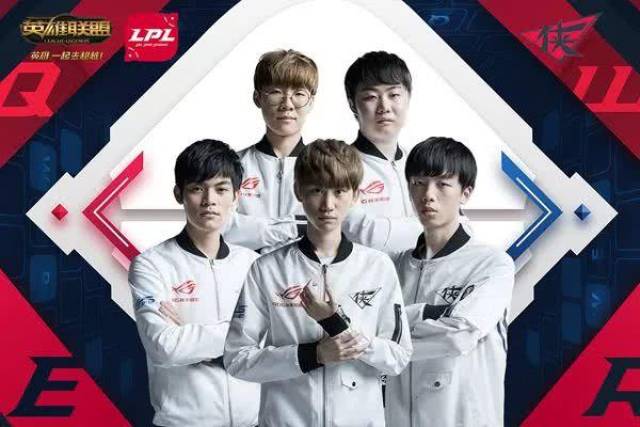 彻底撕开了 彻底撕开了