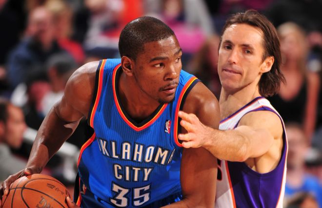 功离不开他 功离不开他