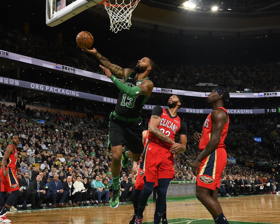 詹姆斯还会 詹姆斯还会