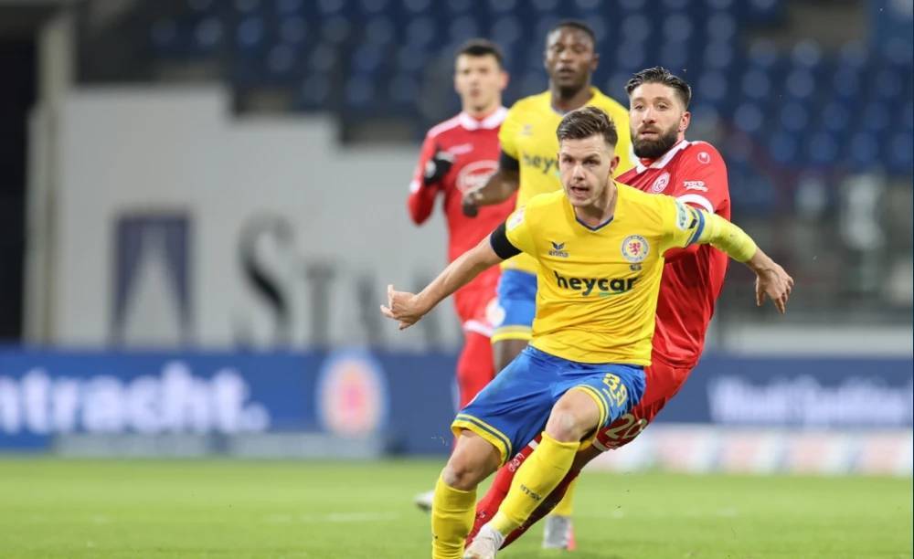 传统元素的 传统元素的