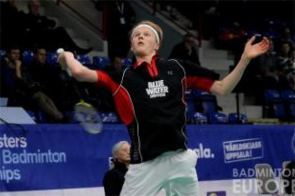 传统元素的 传统元素的