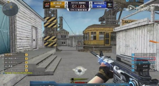 通过对上赛 通过对上赛