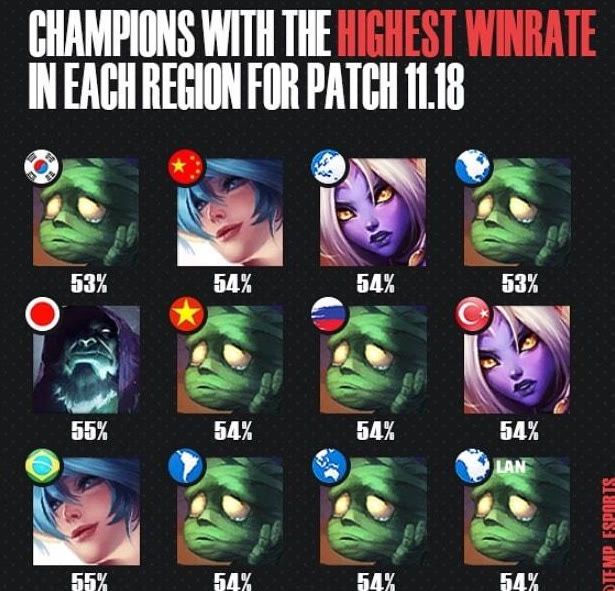 意外总是难 意外总是难