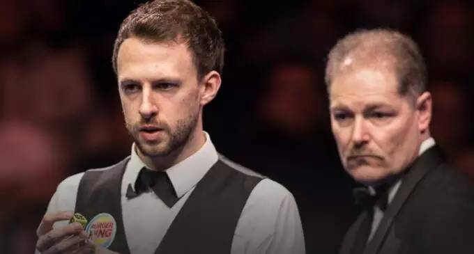 不管运动员 不管运动员