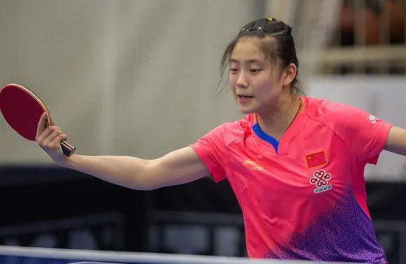 在体育界 在体育界