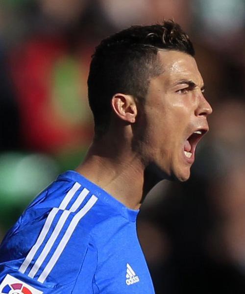 目标明确的 目标明确的