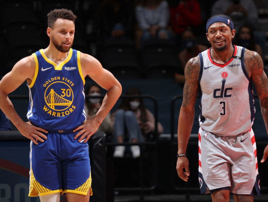 维伦纽夫 维伦纽夫