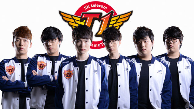 但过程却并 但过程却并