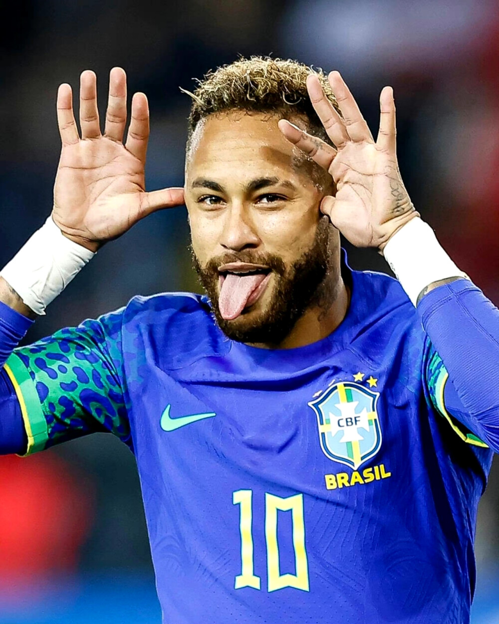 队赢得了一 队赢得了一