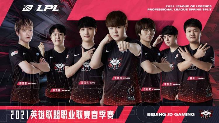 未来的发展 未来的发展