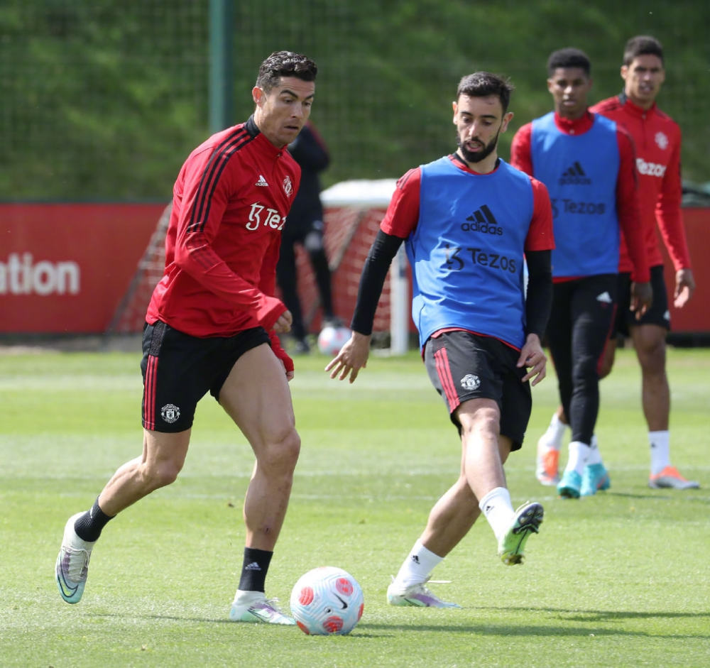 萨谢的篮球 萨谢的篮球