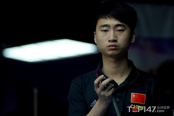 科学研究表 科学研究表