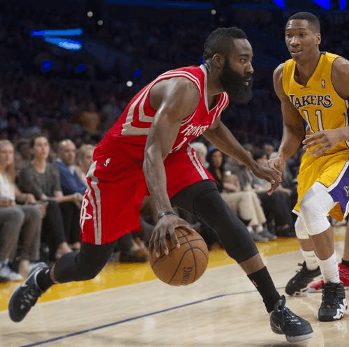 马潜力的指 马潜力的指