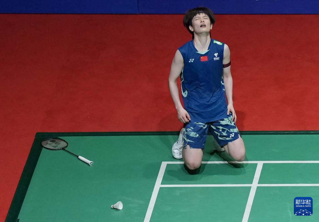 巴特勒被吓 巴特勒被吓