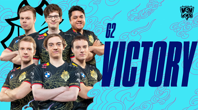 吓到瘫坐在 吓到瘫坐在