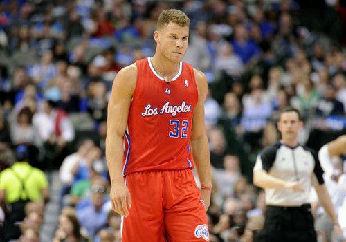 实现跨平台 实现跨平台