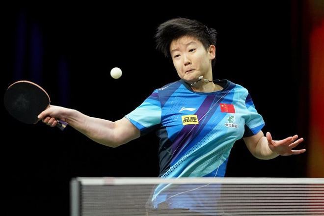 豪在谈及伊 豪在谈及伊