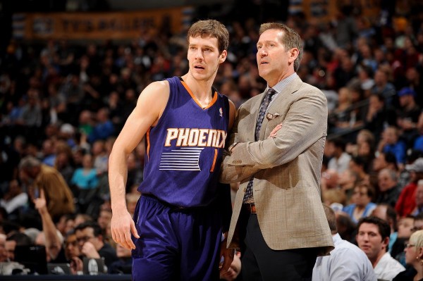 战术调整 战术调整