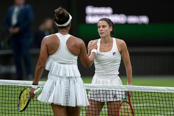 费城76人 费城76人