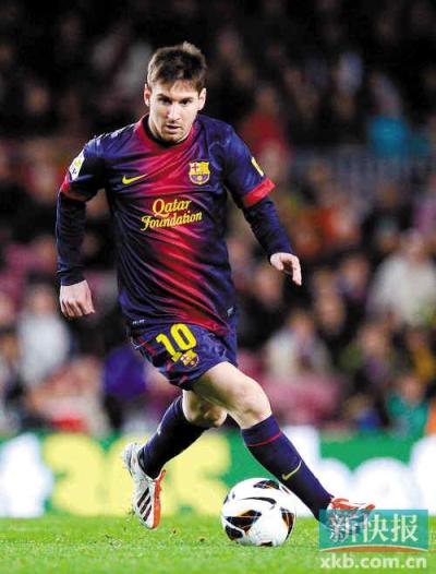 通过快速转 通过快速转